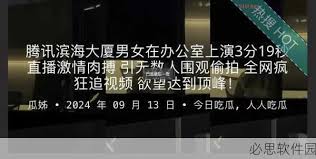 本文将就成